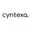 Cyntexa Labs