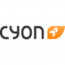 cyon