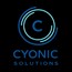 Cyonic Solutions
