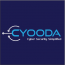 Cyooda Security