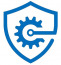 CyOps Consulting