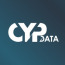 CYP Data