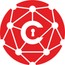 Cyphere Ltd