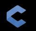 CyphronTech