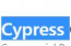 Cypress 