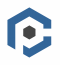 CyPro
