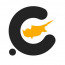 Cyprus Digital Agency
