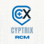 CYPTRIX RCM