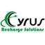 Cyrus Recharge Solutions