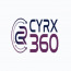 CyRx360 Inc.