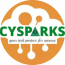 Cysparks