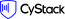 CyStack