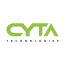 CYTA Tech