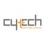 Cytech Ltd.