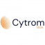 Cytrom Tech