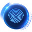 Cyturity