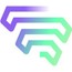 CyVers AI