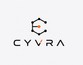 CYVRA