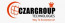 CZAR GROUP TECHNOLOGIES