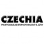 Czechia.com