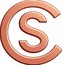 Czerny Systems