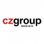 CZGROUP CO.,LTD.