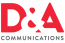 D&A Communications