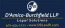 D'Amico Burchfield LLP