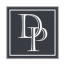 D'Amico & Pettinicchi, LLC