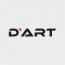D'art Design