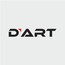 D'art Design