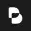 D'Box Creatives