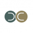 D&C legal services