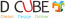 D CUBE Technologies