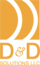 D&D Solutions LLC