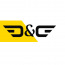 D&D Webtech