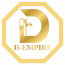 D EMPIRE