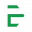 dExito Branding