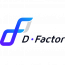 D-Factor Sp. z o.o.