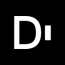 D'FRONT
