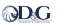 D&G Support Services, LLC