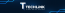 D.G. Techlink Ltd