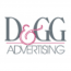 D&GG