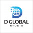 D Global Studio