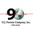 D.J. POWERS
