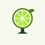 D Lime Tree