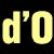 d'Oliveira & Associates