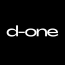 d-one