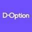D-Option