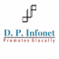 D.P. Infonet
